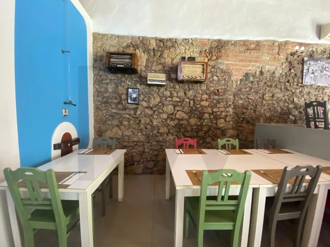 Negócio para Venda em Valado dos Frades Foto 25