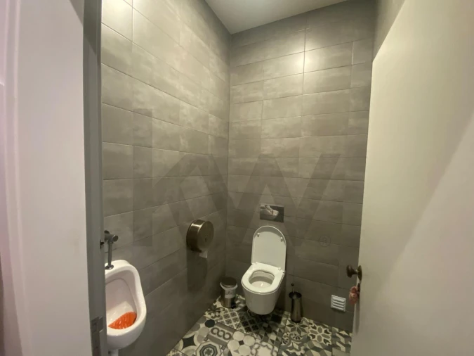 Negócio para Venda em Valado dos Frades Foto 47