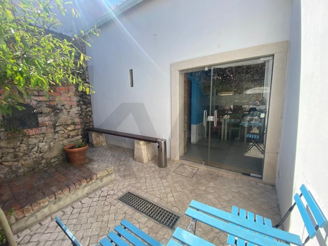 Negócio para Venda em Valado dos Frades Foto 52