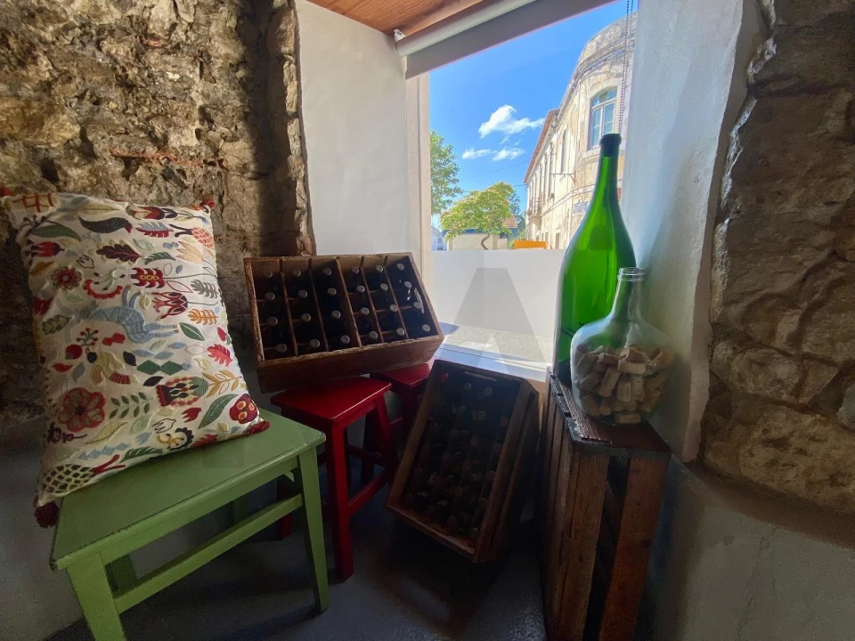 Negócio para Venda em Valado dos Frades Foto 31