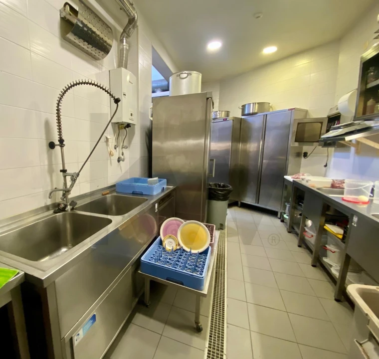 Negócio para Venda em Valado dos Frades Foto 62