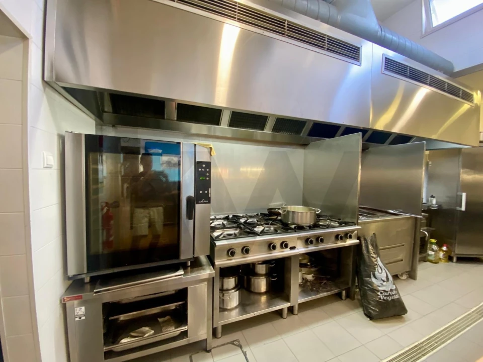 Negócio para Venda em Valado dos Frades Foto 72