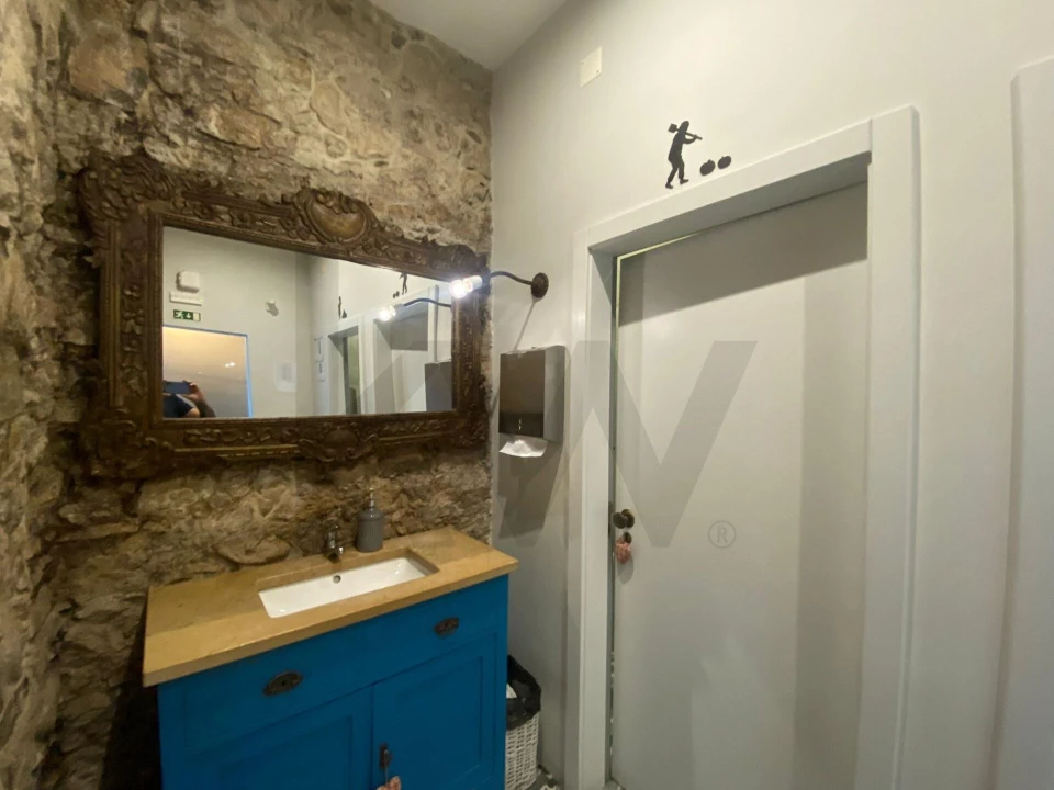 Negócio para Venda em Valado dos Frades Foto 48