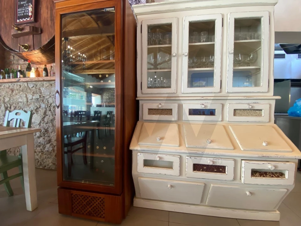 Negócio para Venda em Valado dos Frades Foto 15