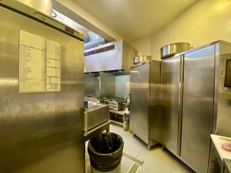 Negócio para Venda em Valado dos Frades Foto 67