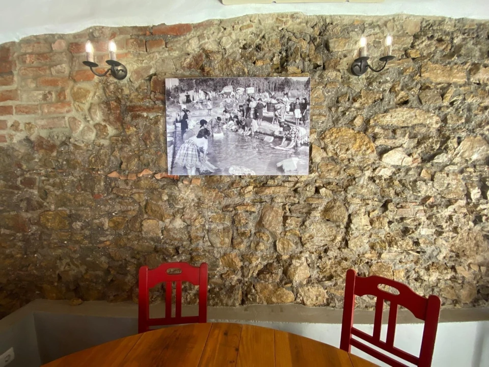 Negócio para Venda em Valado dos Frades Foto 32