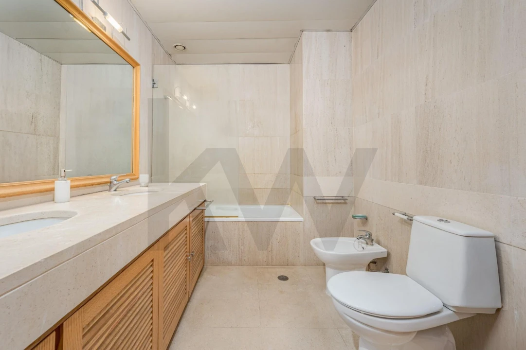 Apartamento T4 para Venda em Funchal (Se) Foto 19