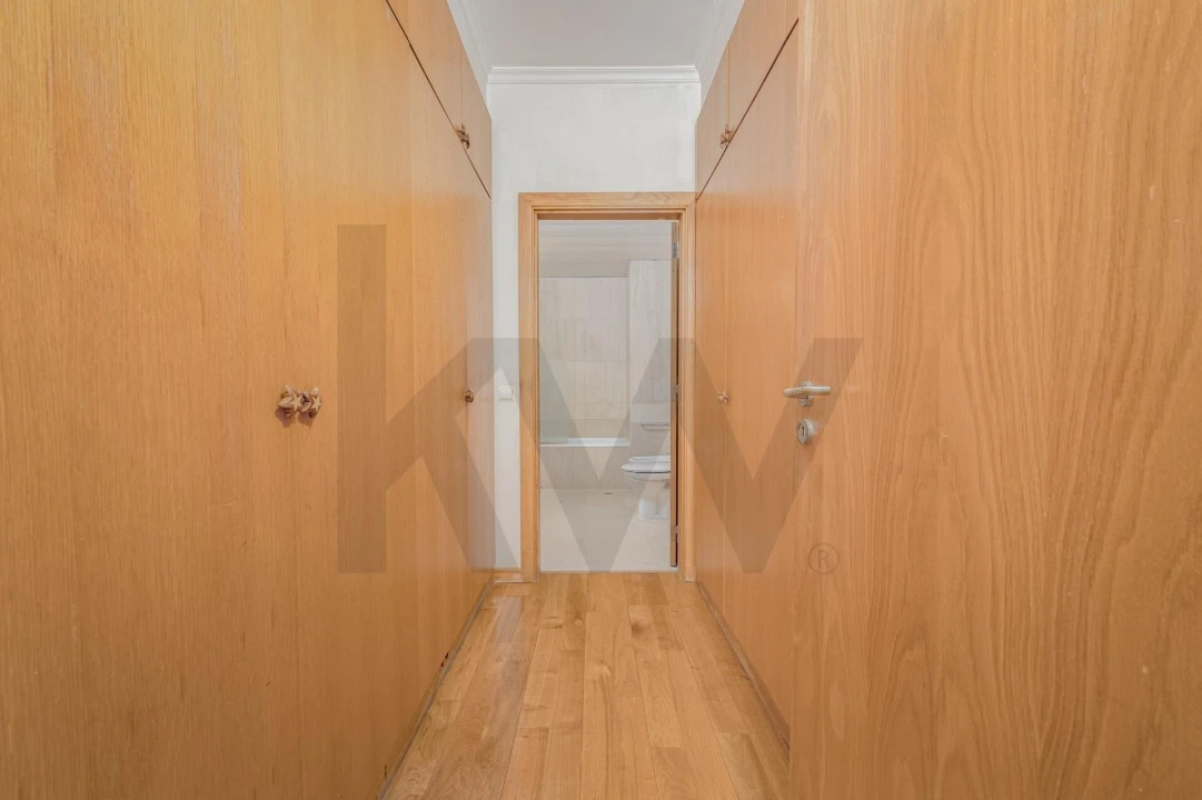 Apartamento T4 para Venda em Funchal (Se) Foto 21