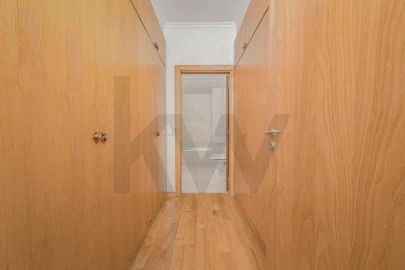 Apartamento T4 para Venda em Funchal (Se)