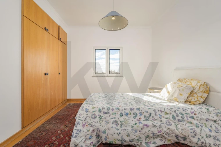 Apartamento T4 para Venda em Funchal (Se) Foto 12
