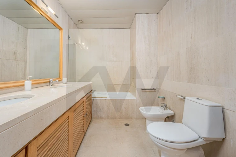 Apartamento T4 para Venda em Funchal (Se) Foto 19