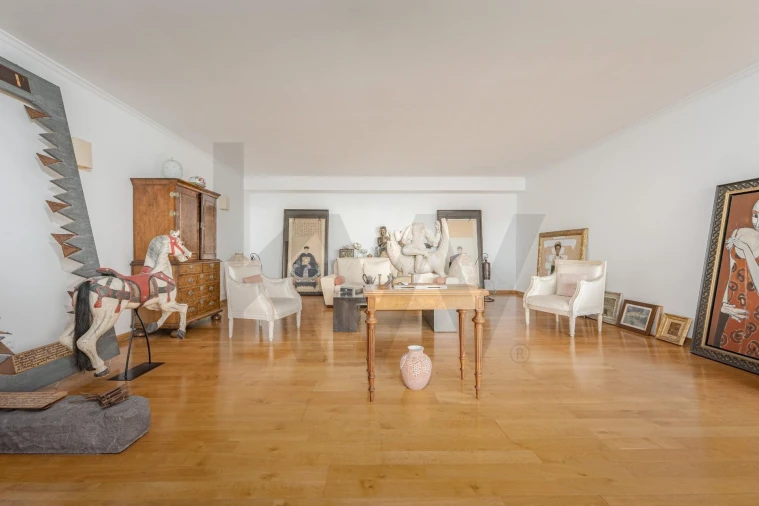 Apartamento T4 para Venda em Funchal (Se) Foto 4