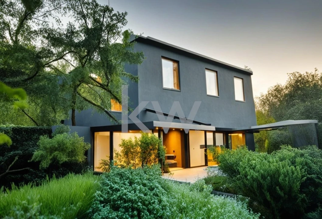 Moradia T2 para Venda em São Gonçalo Foto 1