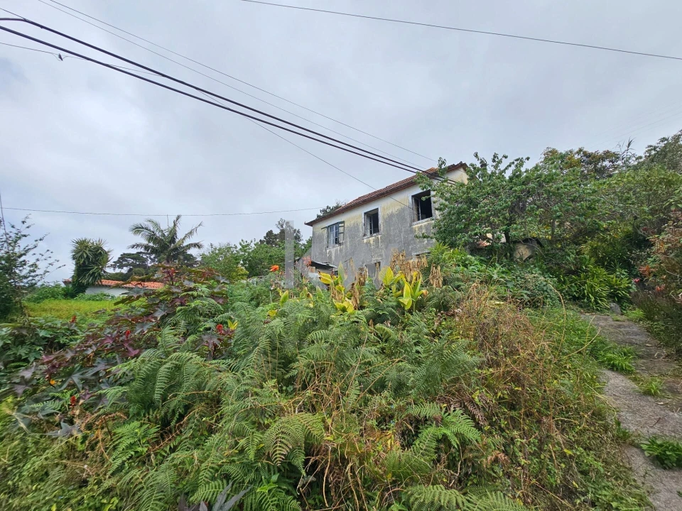 Moradia T2 para Venda em São Gonçalo Foto 6