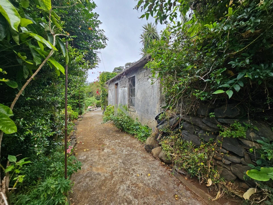 Moradia T2 para Venda em São Gonçalo Foto 8