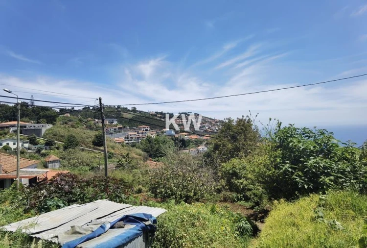 Moradia T2 para Venda em São Gonçalo Foto 3