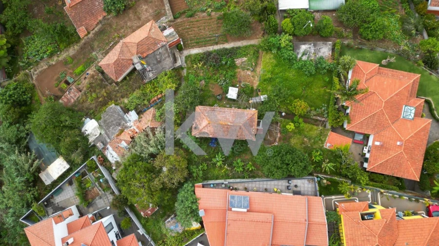 Moradia T2 para Venda em São Gonçalo Foto 15