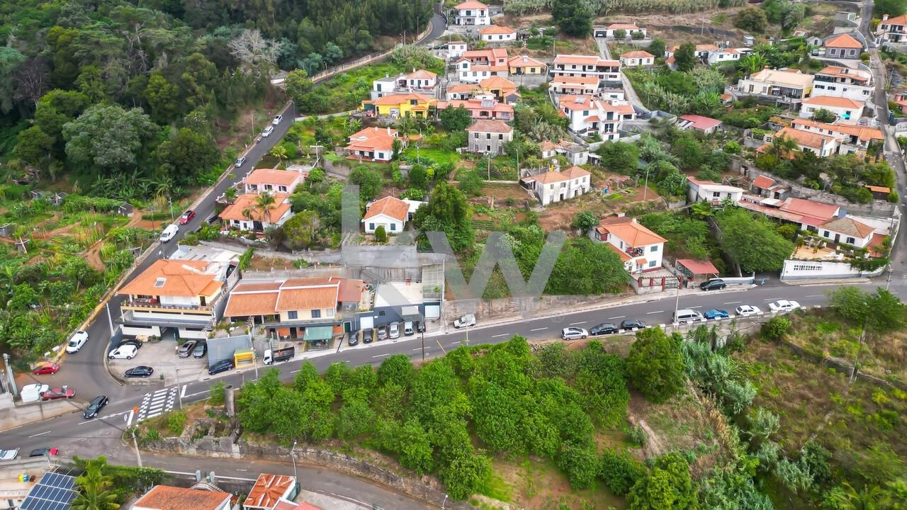 Moradia T2 para Venda em São Gonçalo Foto 17