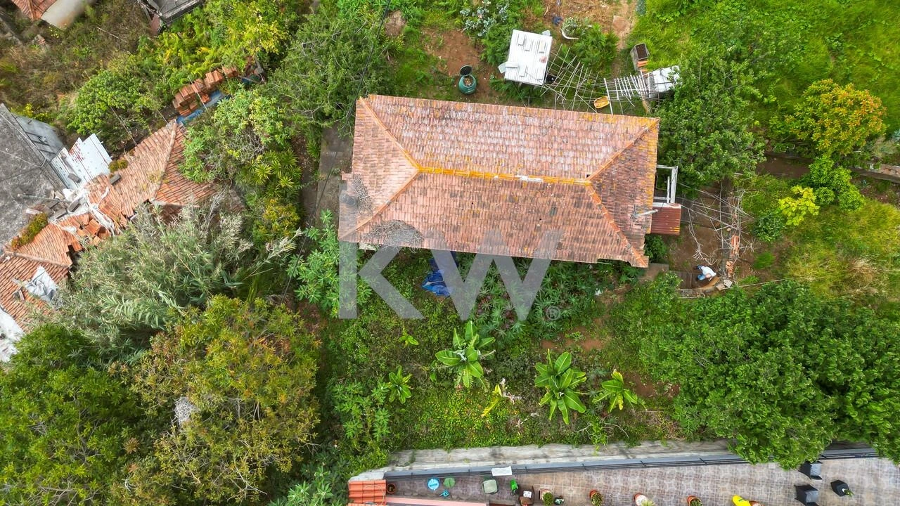 Moradia T2 para Venda em São Gonçalo Foto 16