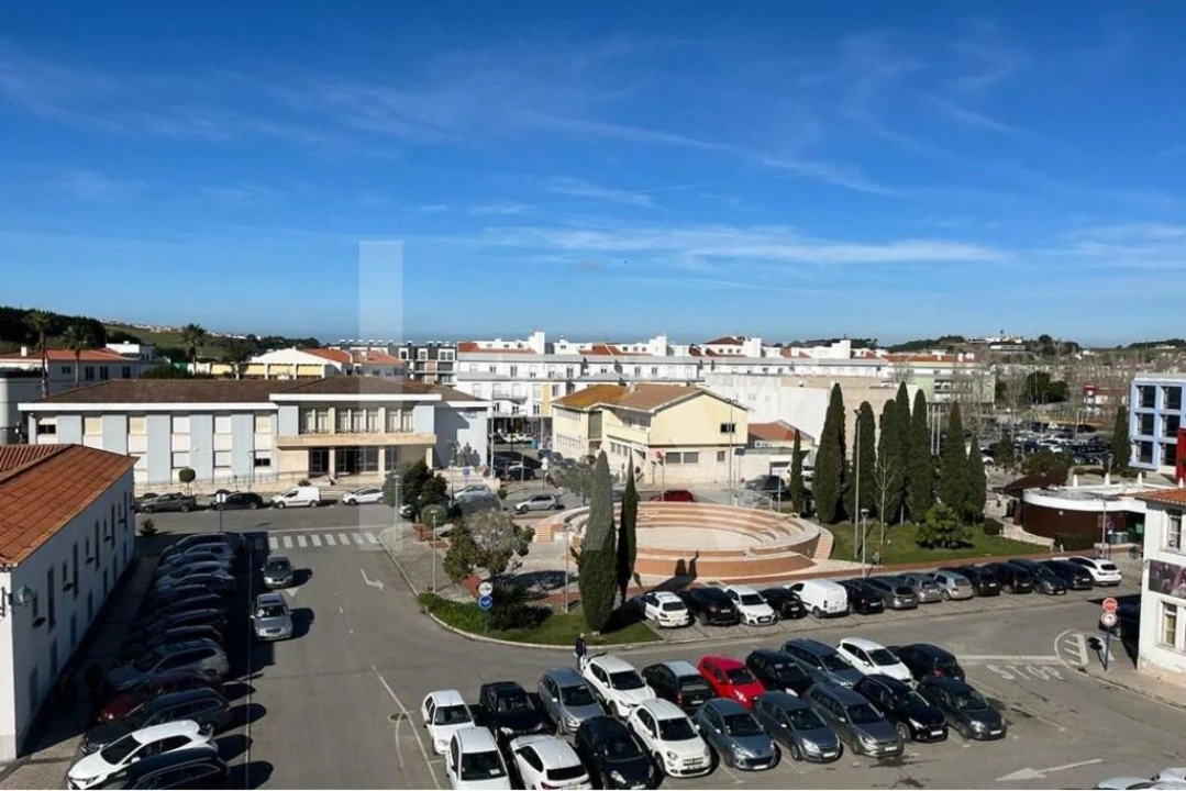 Apartamento T2 para Venda em Lourinhã e Atalaia Foto 8