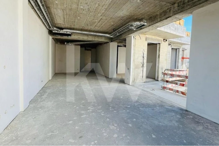 Apartamento T2 para Venda em Lourinhã e Atalaia Foto 5