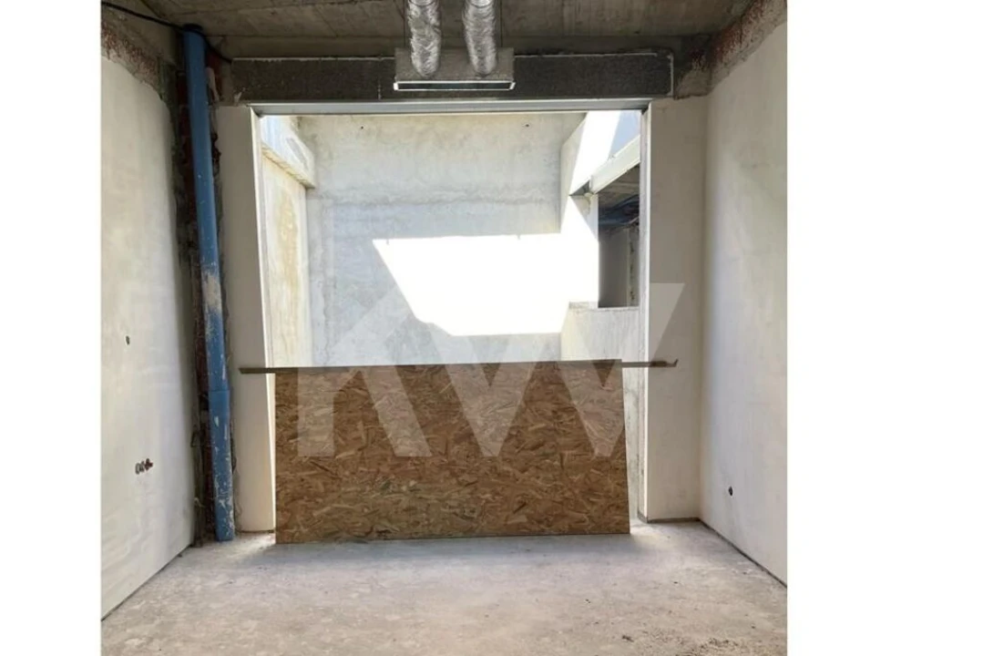 Apartamento T2 para Venda em Lourinhã e Atalaia Foto 6