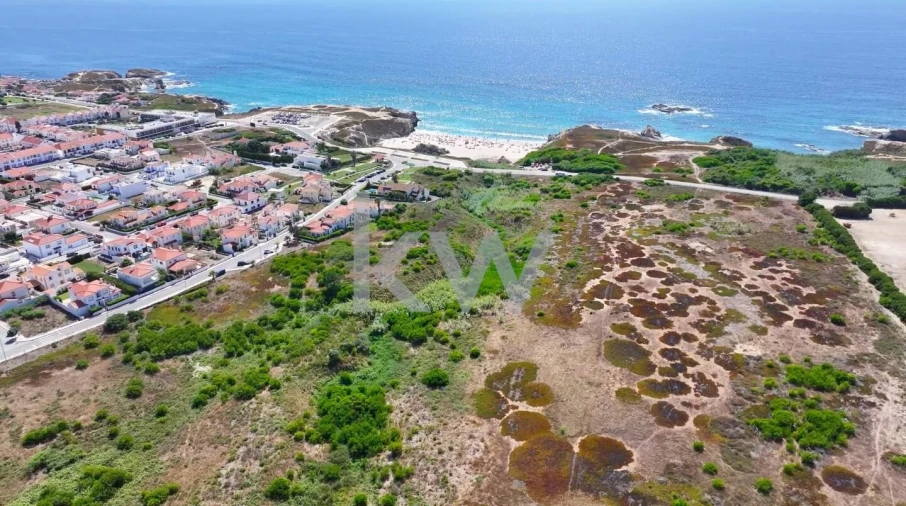 Apartamento T2 para Venda em Porto Covo Foto 12