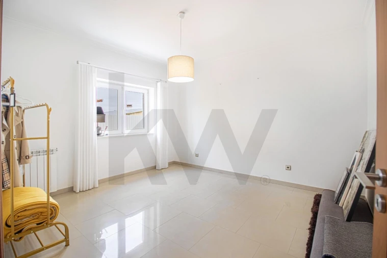 Moradia T4 para Venda em Santa Maria, São Pedro e Matacães Foto 31