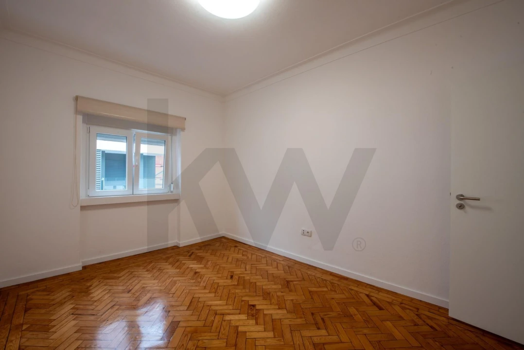 Apartamento T1 para Arrendamento em Almada, Cova da Piedade, Pragal e Cacilhas Foto 10