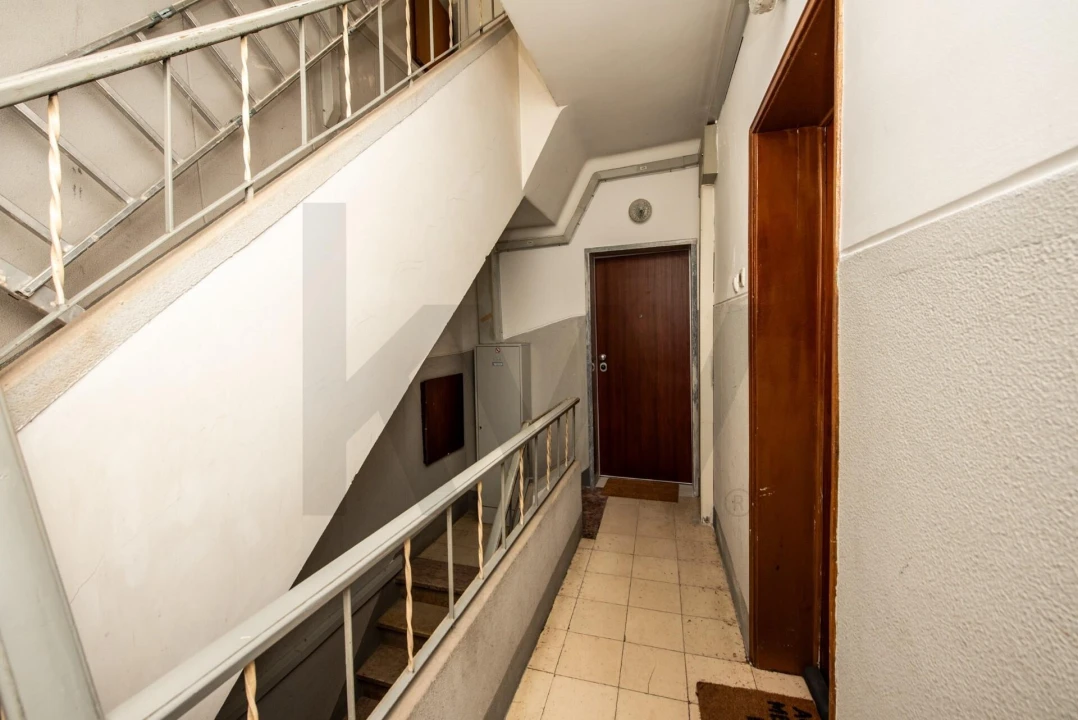 Apartamento T1 para Arrendamento em Almada, Cova da Piedade, Pragal e Cacilhas Foto 3