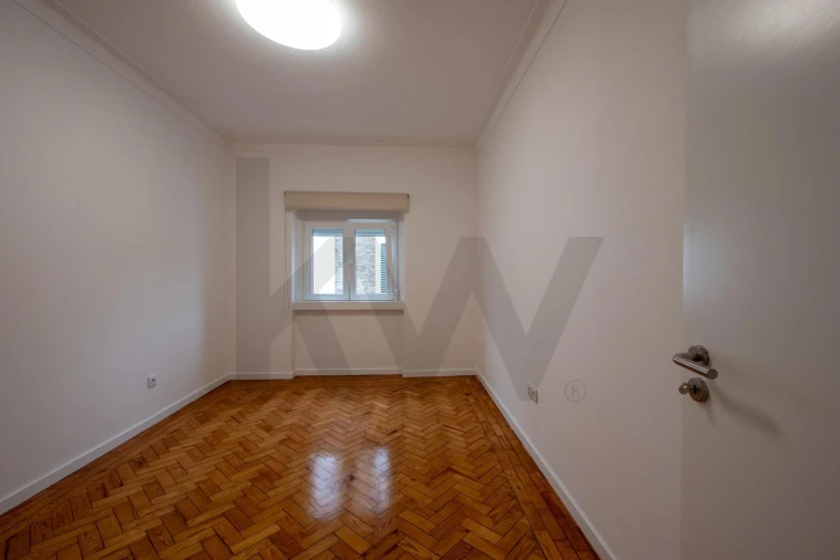 Apartamento T1 para Arrendamento em Almada, Cova da Piedade, Pragal e Cacilhas Foto 9