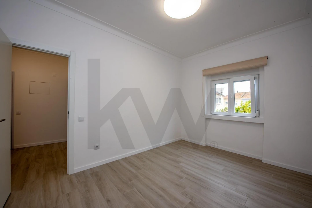 Apartamento T1 para Arrendamento em Almada, Cova da Piedade, Pragal e Cacilhas Foto 6