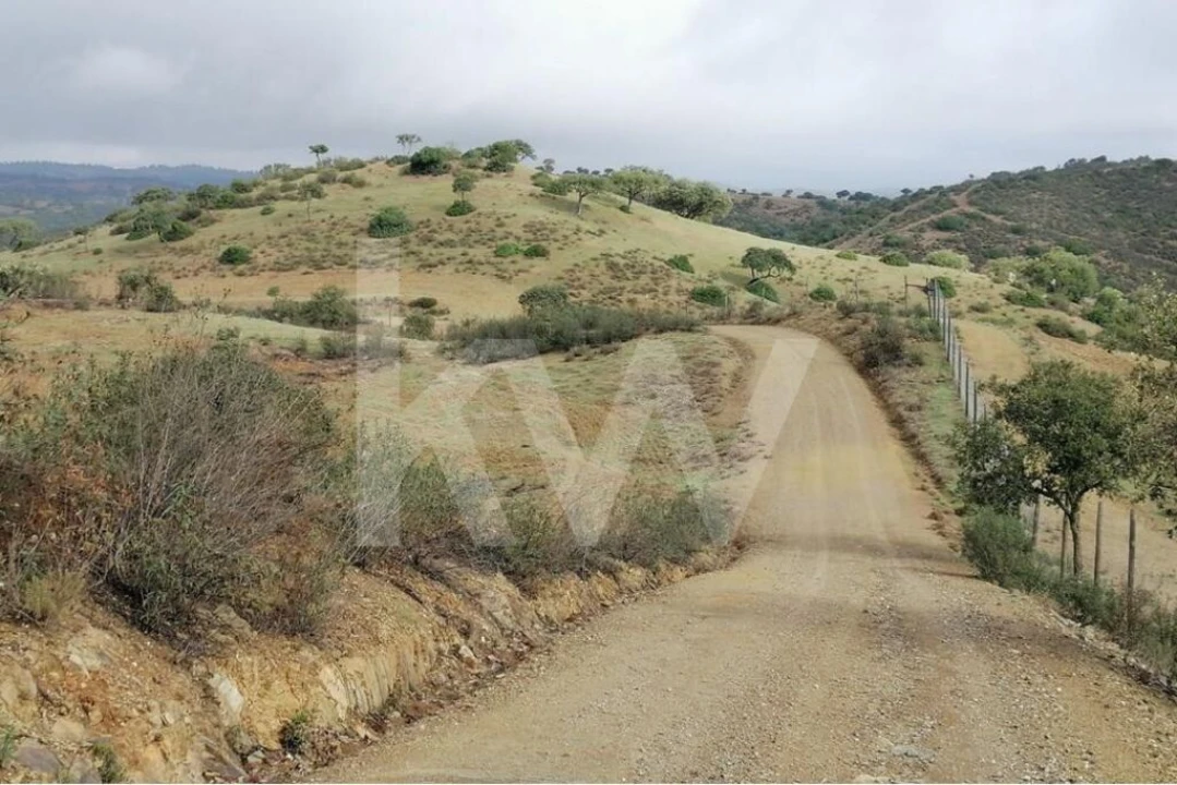 Moradia T3 para Venda em Mertola Foto 24