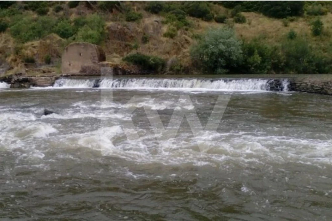 Moradia T3 para Venda em Mertola Foto 21