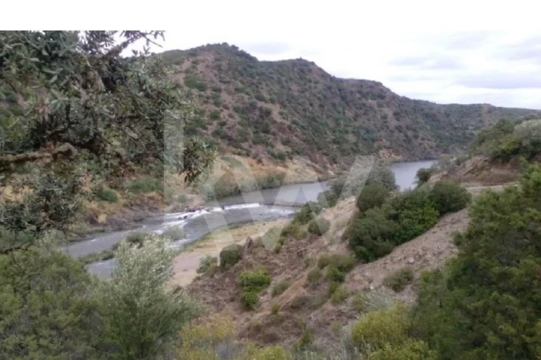 Moradia T3 para Venda em Mertola Foto 19