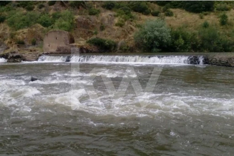 Moradia T3 para Venda em Mertola Foto 21