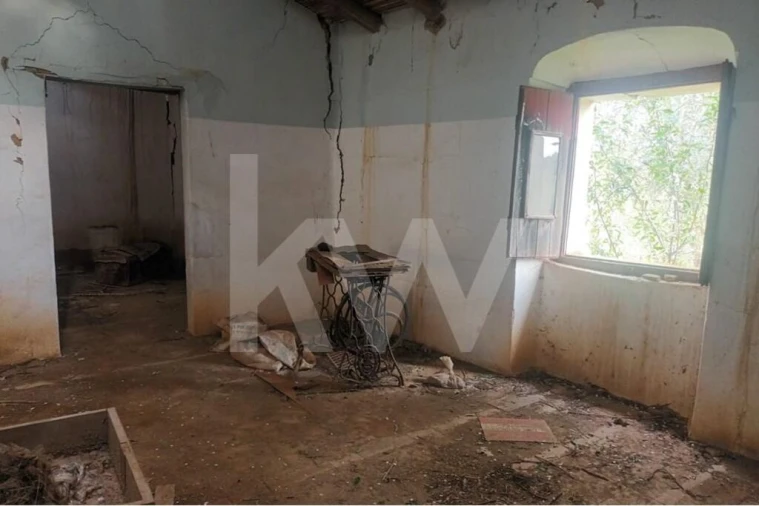 Moradia T3 para Venda em Mertola Foto 7