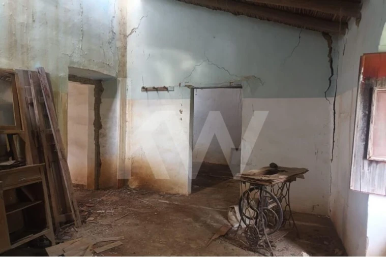 Moradia T3 para Venda em Mertola Foto 8