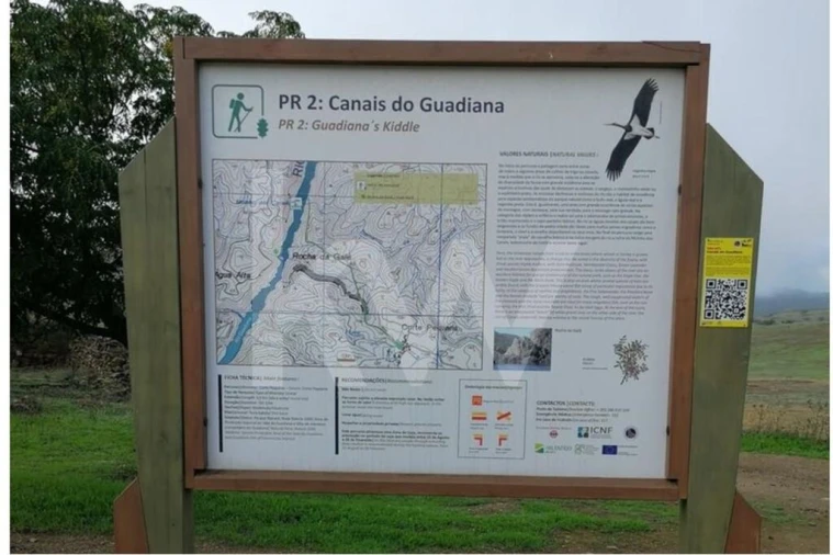 Moradia T3 para Venda em Mertola Foto 27