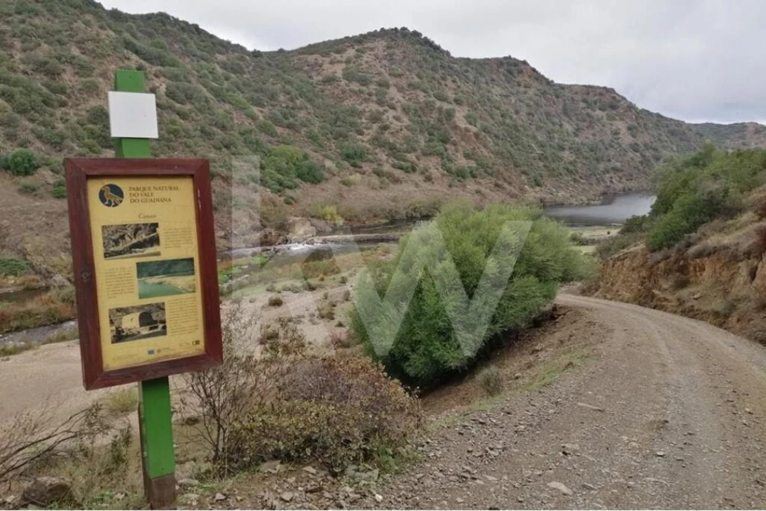 Moradia T3 para Venda em Mertola Foto 31