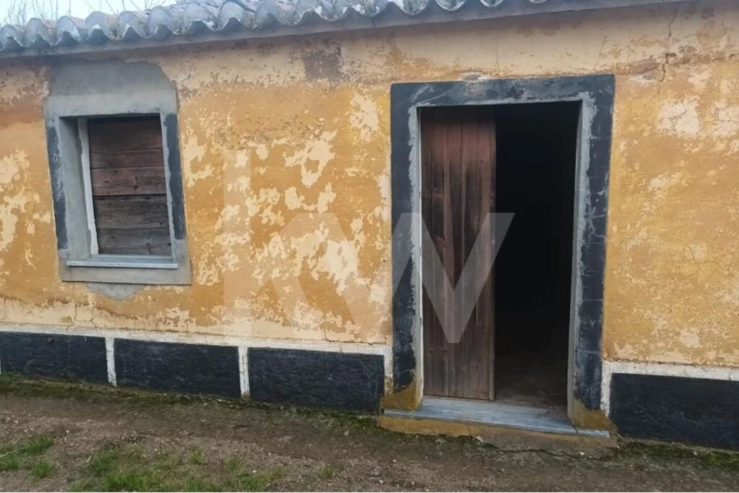 Moradia T3 para Venda em Mertola Foto 3