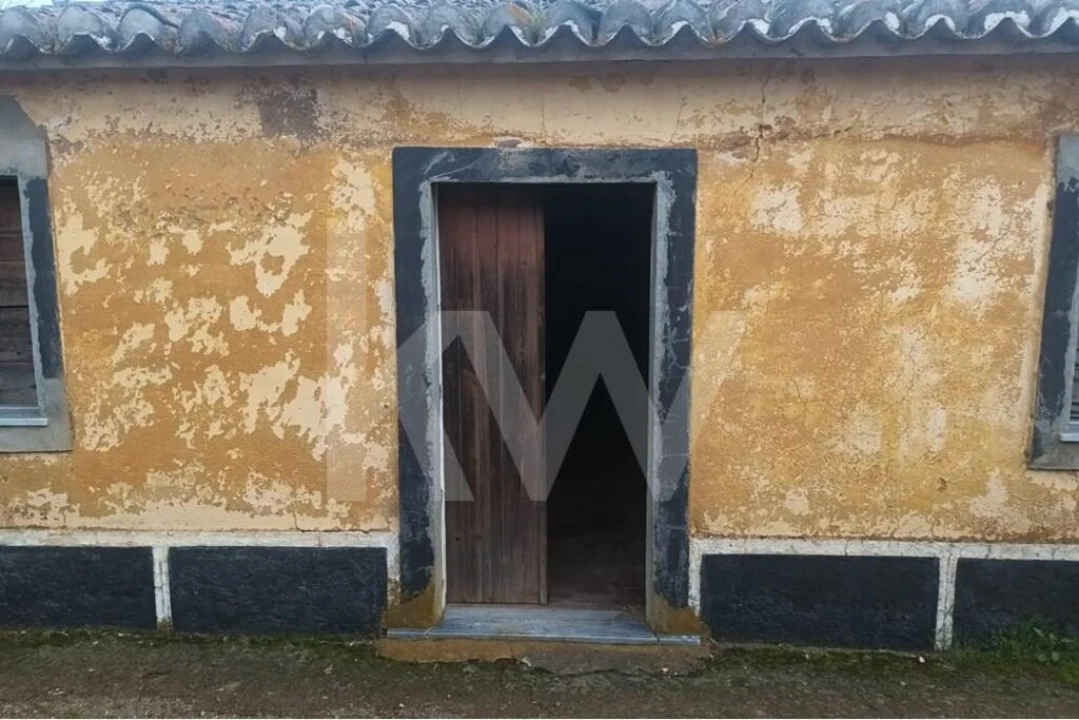 Moradia T3 para Venda em Mertola Foto 2