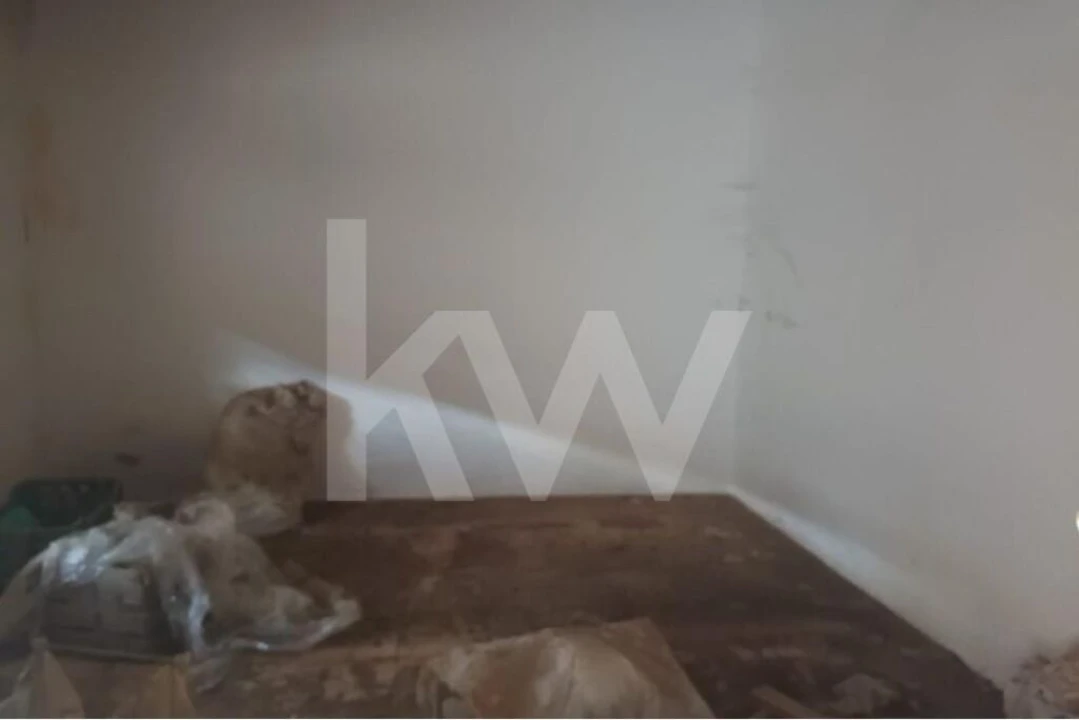 Moradia T3 para Venda em Mertola Foto 11