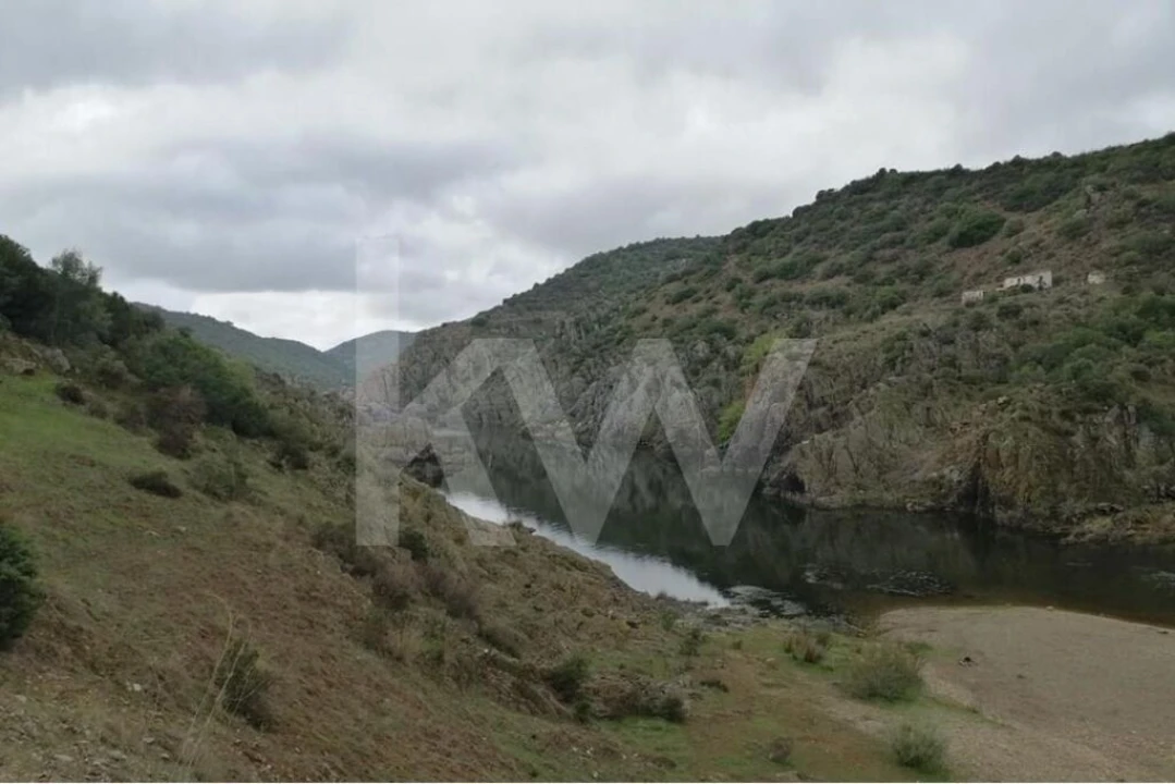 Moradia T3 para Venda em Mertola Foto 35