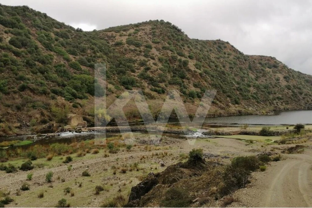 Moradia T3 para Venda em Mertola Foto 32