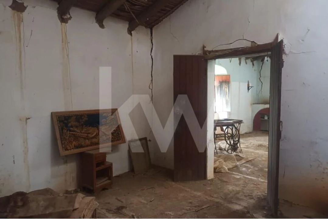 Moradia T3 para Venda em Mertola Foto 6