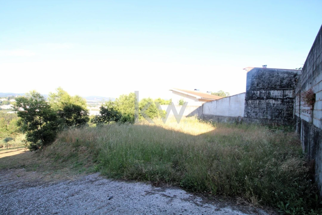 Moradia T4 para Venda em Vila de Cucujães Foto 32