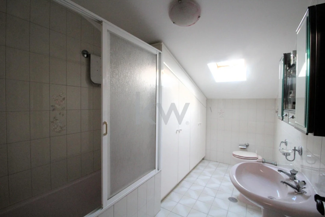 Moradia T4 para Venda em Vila de Cucujães Foto 15