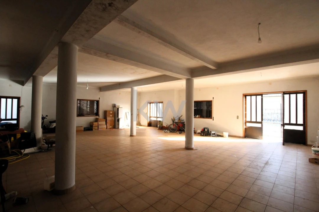 Moradia T4 para Venda em Vila de Cucujães Foto 42