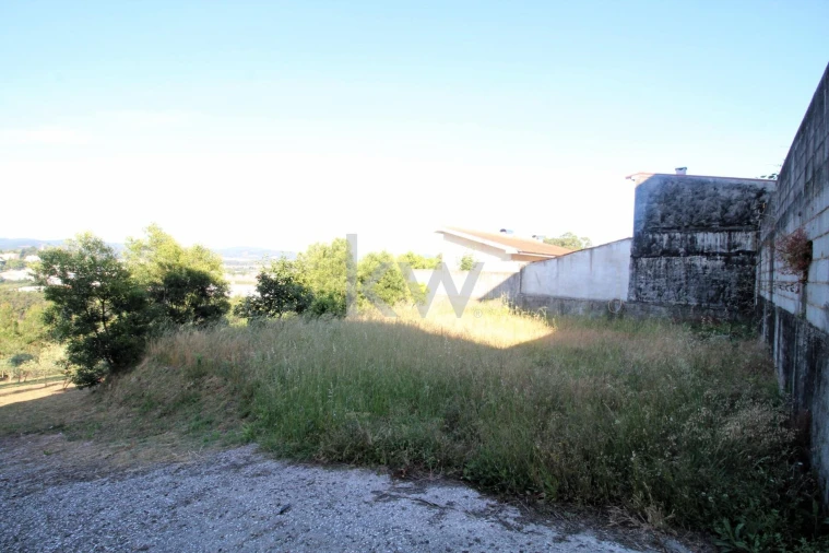 Moradia T4 para Venda em Vila de Cucujães Foto 32